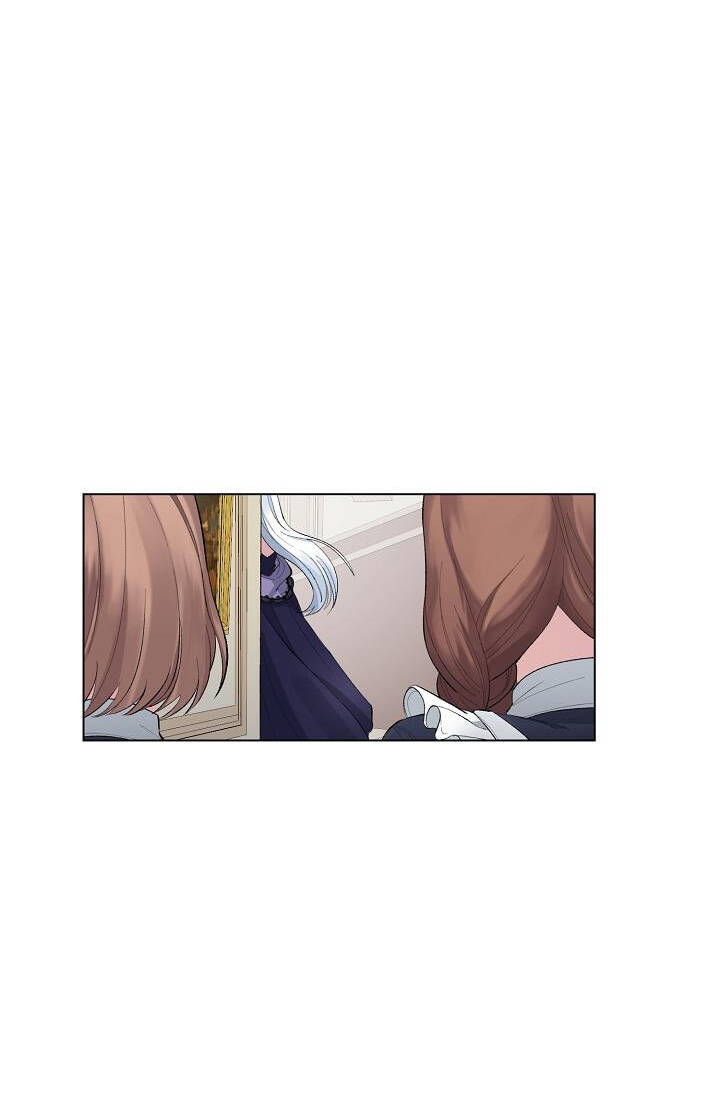 Ngay Cả Khi Là Ác Nữ, Tôi Vẫn Sẽ Trở Thành Nữ Chính Chapter 1 - Trang 2