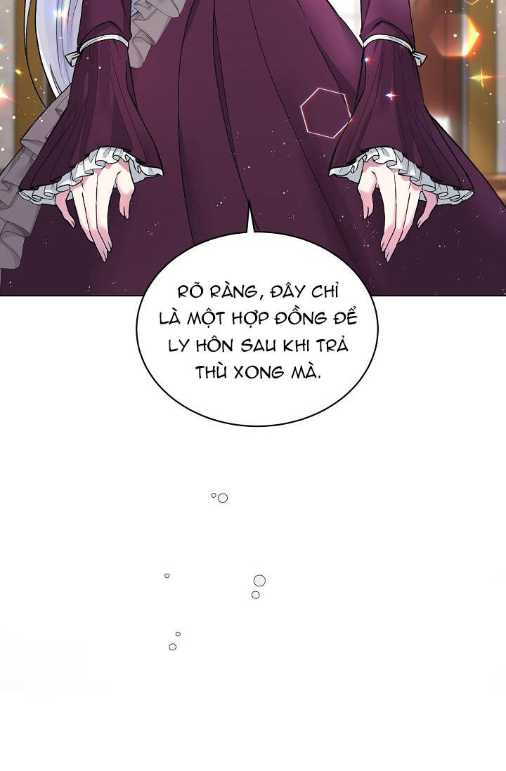 Ngay Cả Khi Là Ác Nữ, Tôi Vẫn Sẽ Trở Thành Nữ Chính Chapter 1 - Trang 2