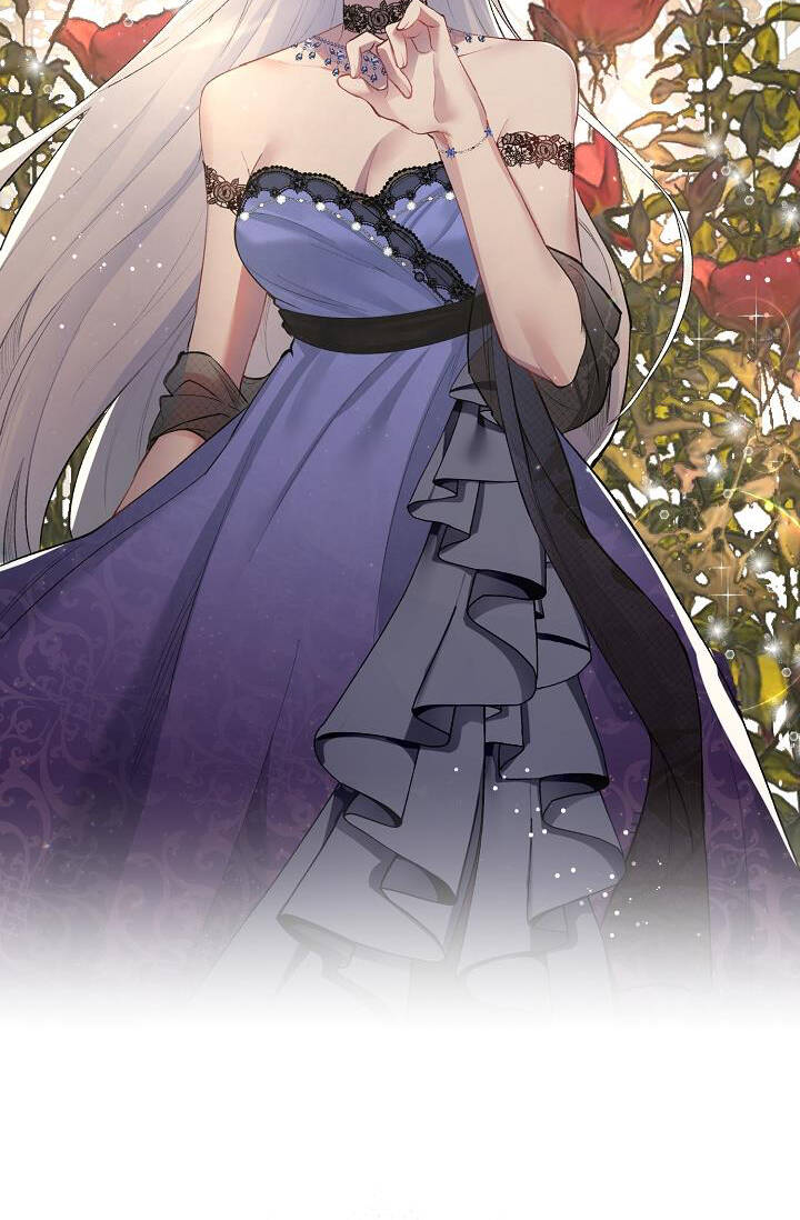 Ngay Cả Khi Là Ác Nữ, Tôi Vẫn Sẽ Trở Thành Nữ Chính Chapter 1 - Trang 2