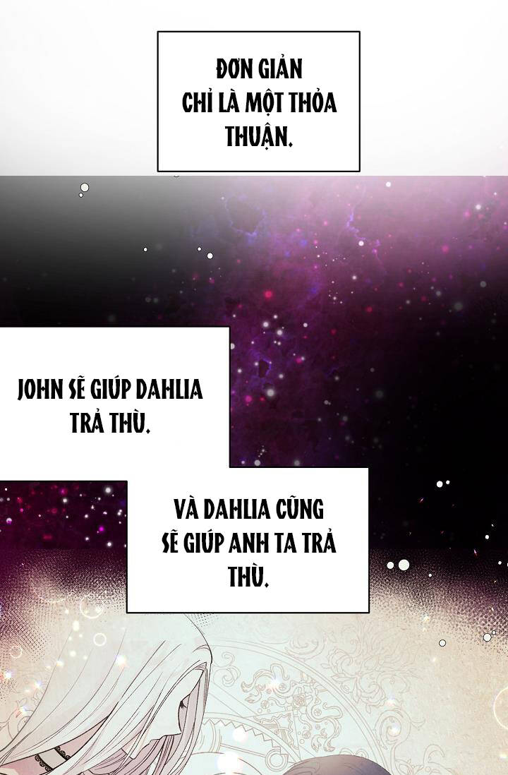 Ngay Cả Khi Là Ác Nữ, Tôi Vẫn Sẽ Trở Thành Nữ Chính Chapter 1 - Trang 2