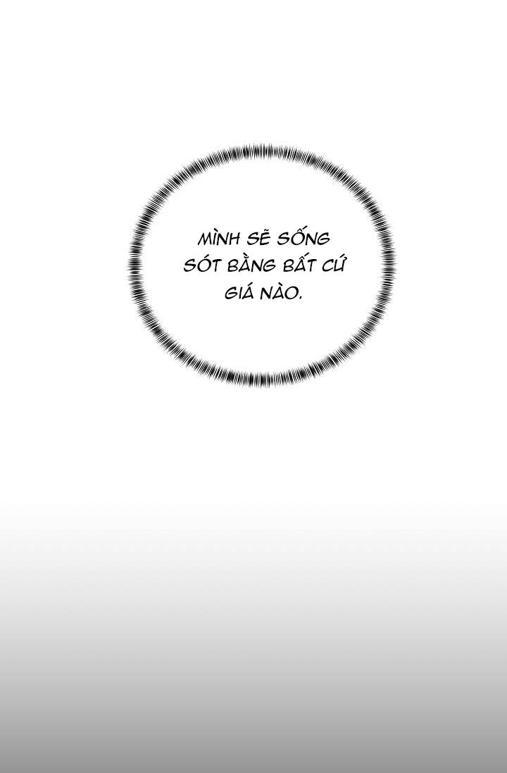 Ngay Cả Khi Là Ác Nữ, Tôi Vẫn Sẽ Trở Thành Nữ Chính Chapter 1 - Trang 2