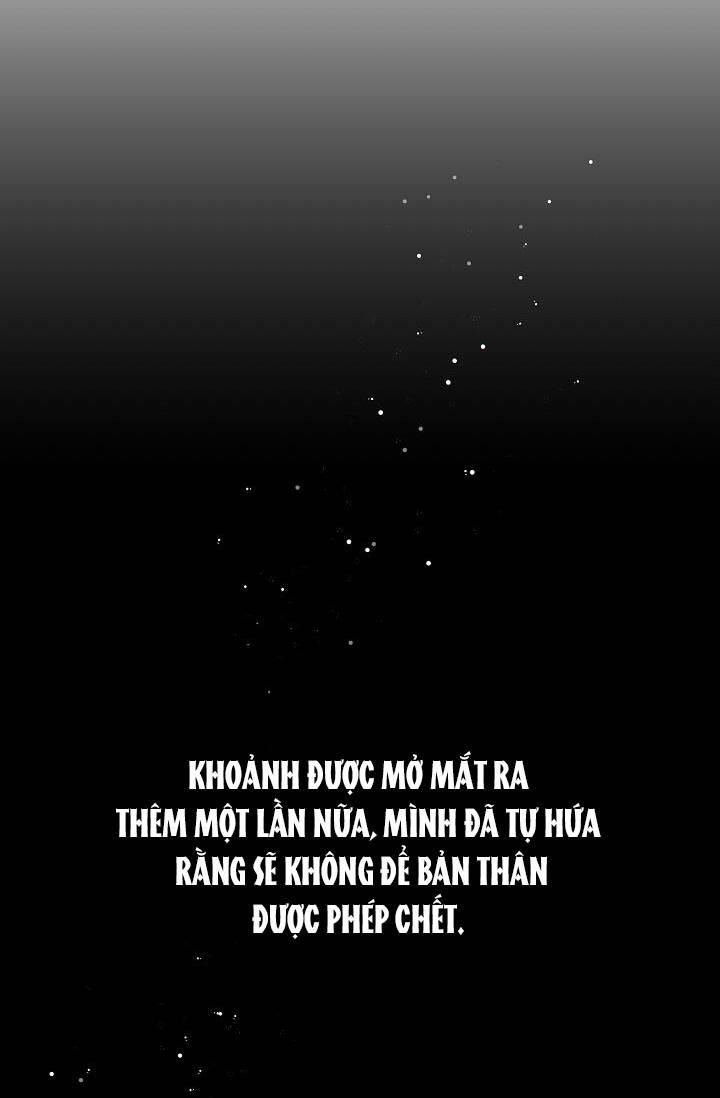 Ngay Cả Khi Là Ác Nữ, Tôi Vẫn Sẽ Trở Thành Nữ Chính Chapter 1 - Trang 2