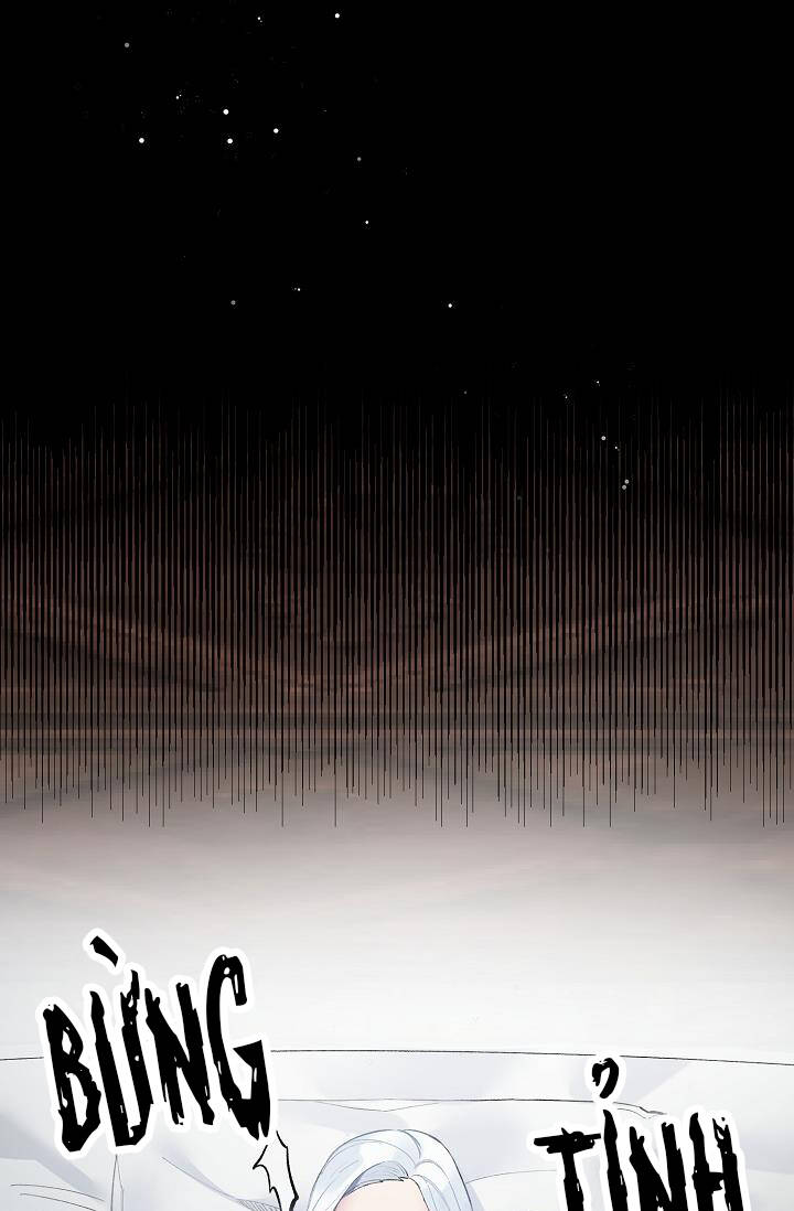 Ngay Cả Khi Là Ác Nữ, Tôi Vẫn Sẽ Trở Thành Nữ Chính Chapter 1 - Trang 2