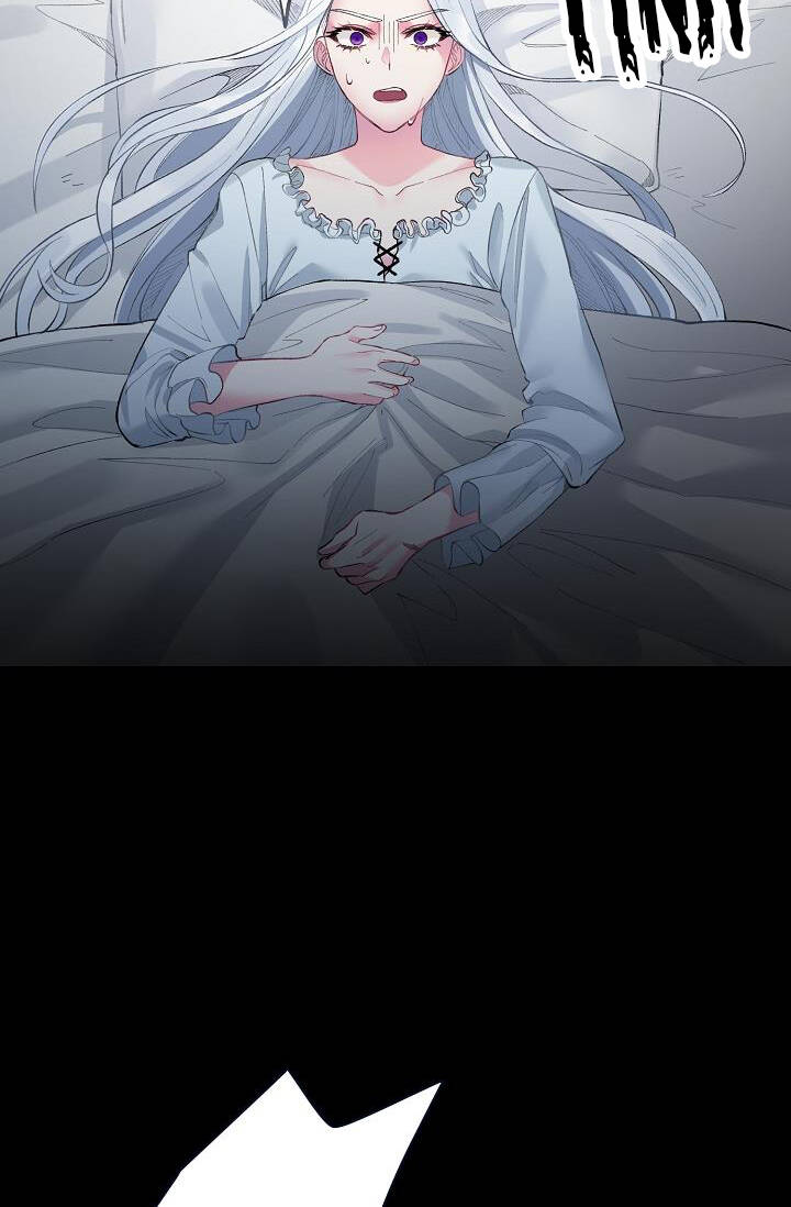 Ngay Cả Khi Là Ác Nữ, Tôi Vẫn Sẽ Trở Thành Nữ Chính Chapter 1 - Trang 2