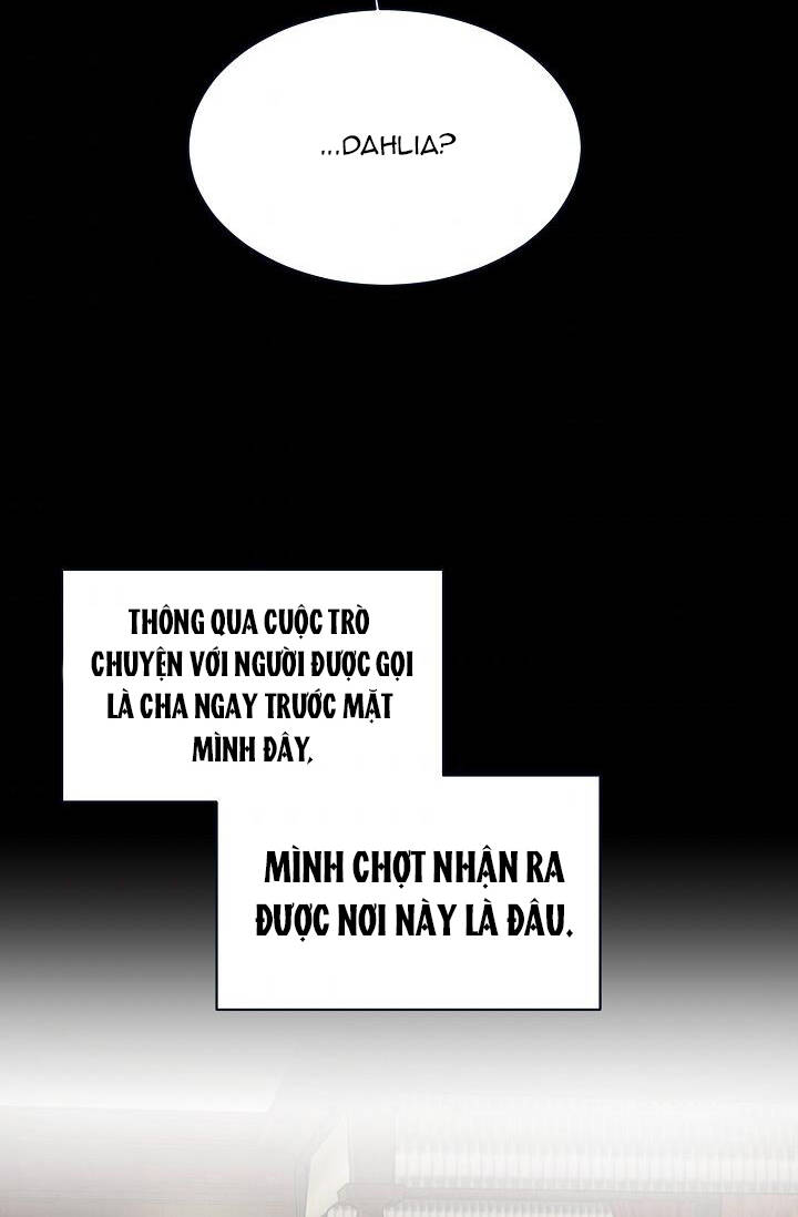 Ngay Cả Khi Là Ác Nữ, Tôi Vẫn Sẽ Trở Thành Nữ Chính Chapter 1 - Trang 2