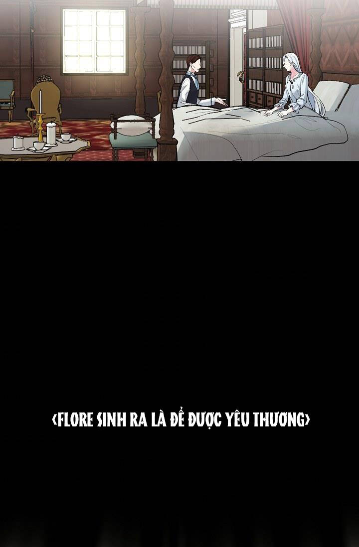 Ngay Cả Khi Là Ác Nữ, Tôi Vẫn Sẽ Trở Thành Nữ Chính Chapter 1 - Trang 2