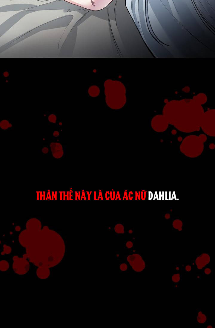 Ngay Cả Khi Là Ác Nữ, Tôi Vẫn Sẽ Trở Thành Nữ Chính Chapter 1 - Trang 2