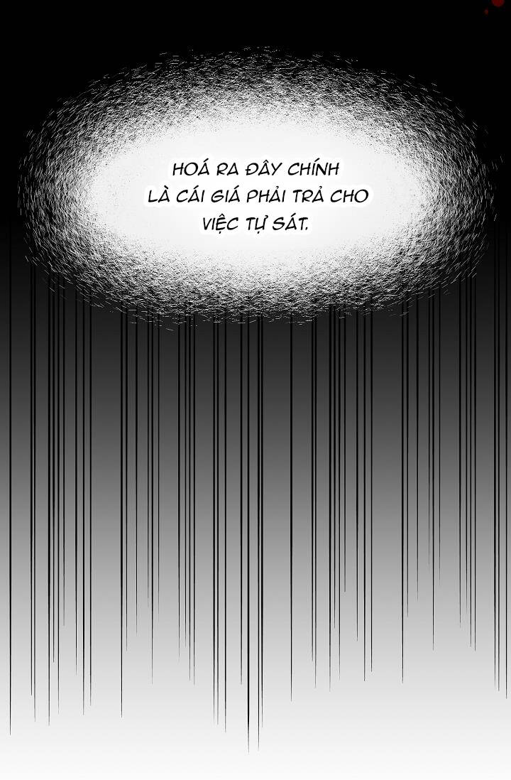 Ngay Cả Khi Là Ác Nữ, Tôi Vẫn Sẽ Trở Thành Nữ Chính Chapter 1 - Trang 2