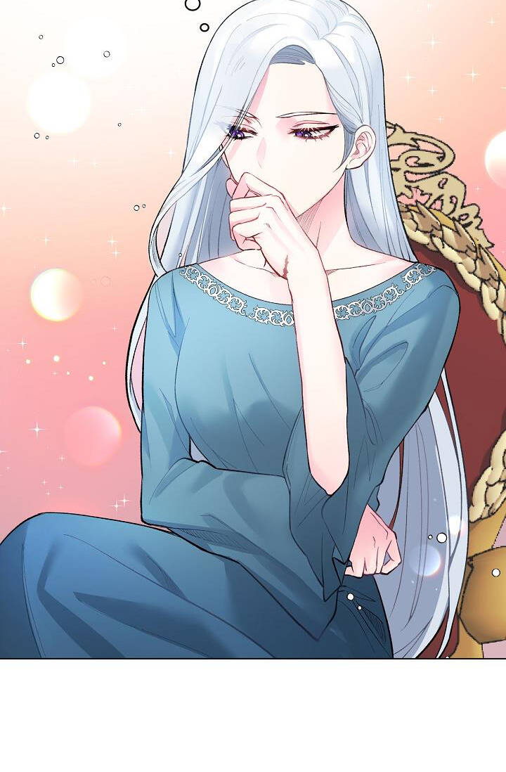 Ngay Cả Khi Là Ác Nữ, Tôi Vẫn Sẽ Trở Thành Nữ Chính Chapter 1 - Trang 2