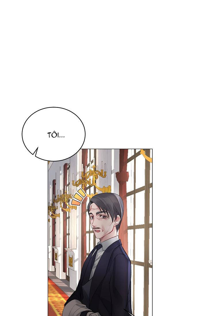 Ngay Cả Khi Là Ác Nữ, Tôi Vẫn Sẽ Trở Thành Nữ Chính Chapter 1 - Trang 2