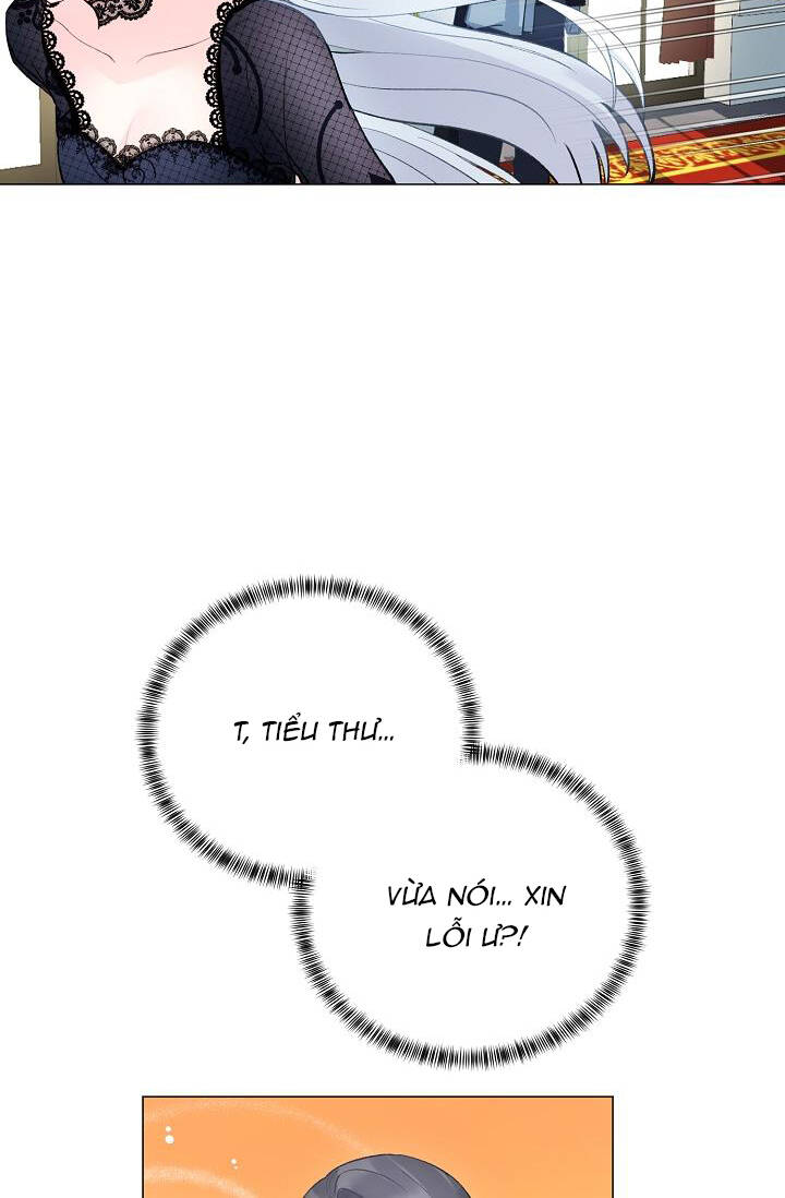 Ngay Cả Khi Là Ác Nữ, Tôi Vẫn Sẽ Trở Thành Nữ Chính Chapter 1 - Trang 2