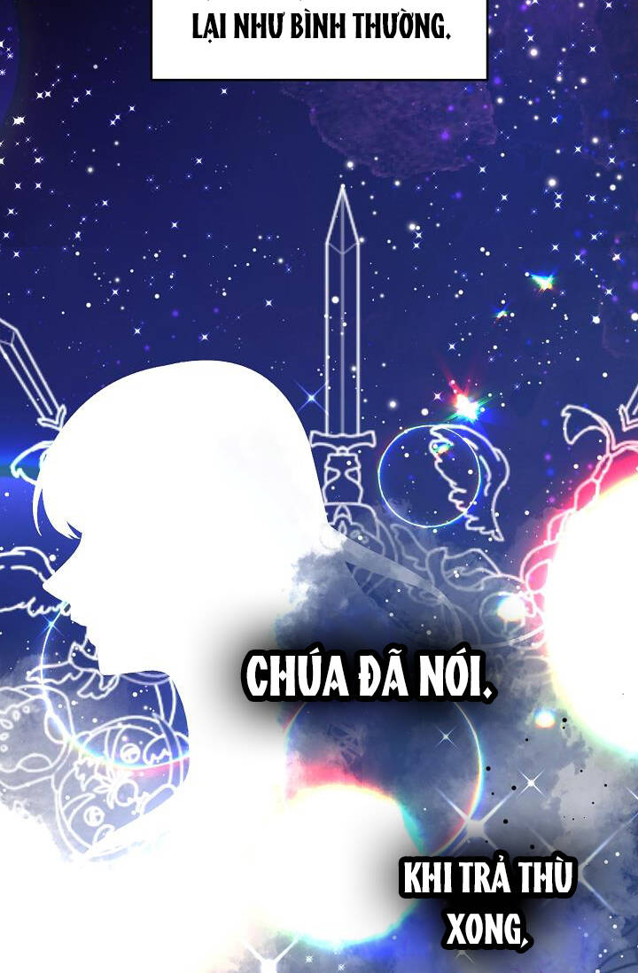 Ngay Cả Khi Là Ác Nữ, Tôi Vẫn Sẽ Trở Thành Nữ Chính Chapter 1 - Trang 2