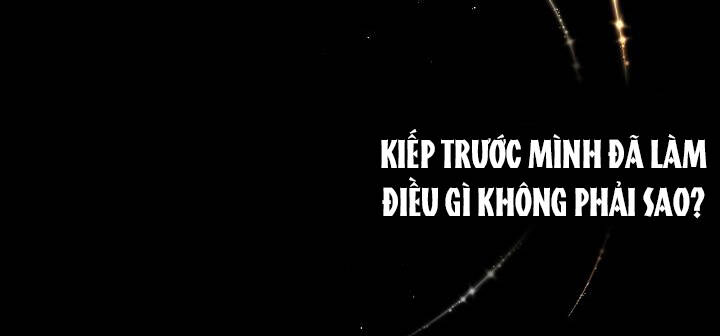 Ngay Cả Khi Là Ác Nữ, Tôi Vẫn Sẽ Trở Thành Nữ Chính Chapter 1 - Trang 2