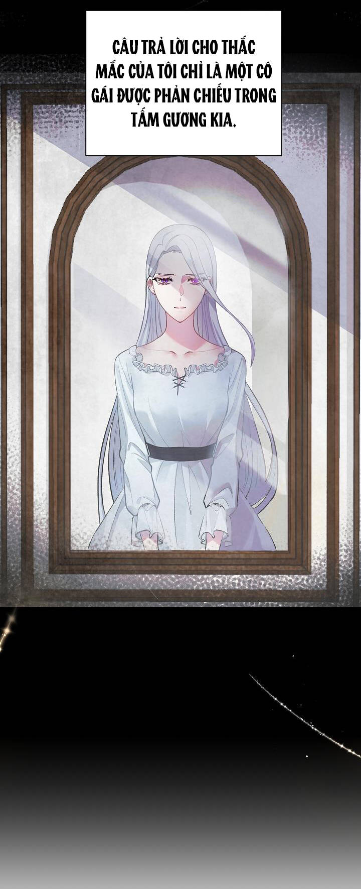 Ngay Cả Khi Là Ác Nữ, Tôi Vẫn Sẽ Trở Thành Nữ Chính Chapter 1 - Trang 2