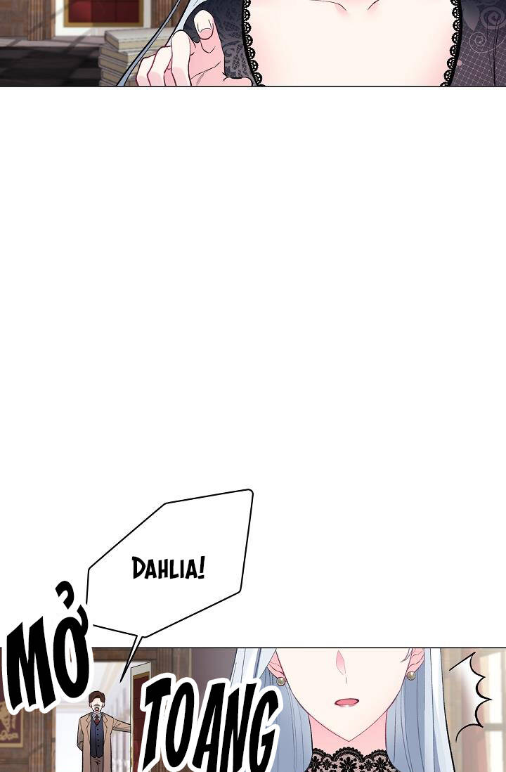 Ngay Cả Khi Là Ác Nữ, Tôi Vẫn Sẽ Trở Thành Nữ Chính Chapter 1 - Trang 2