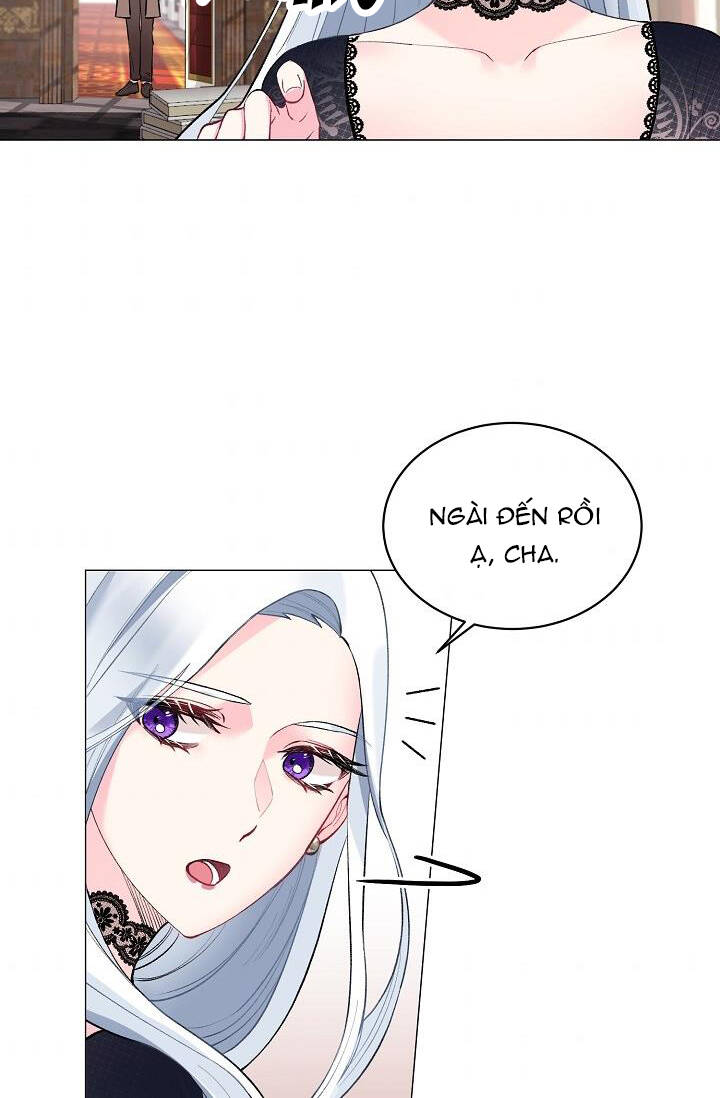 Ngay Cả Khi Là Ác Nữ, Tôi Vẫn Sẽ Trở Thành Nữ Chính Chapter 1 - Trang 2