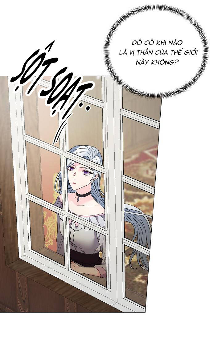 Ngay Cả Khi Là Ác Nữ, Tôi Vẫn Sẽ Trở Thành Nữ Chính Chapter 10 - Trang 2