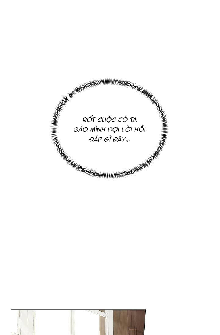 Ngay Cả Khi Là Ác Nữ, Tôi Vẫn Sẽ Trở Thành Nữ Chính Chapter 10 - Trang 2