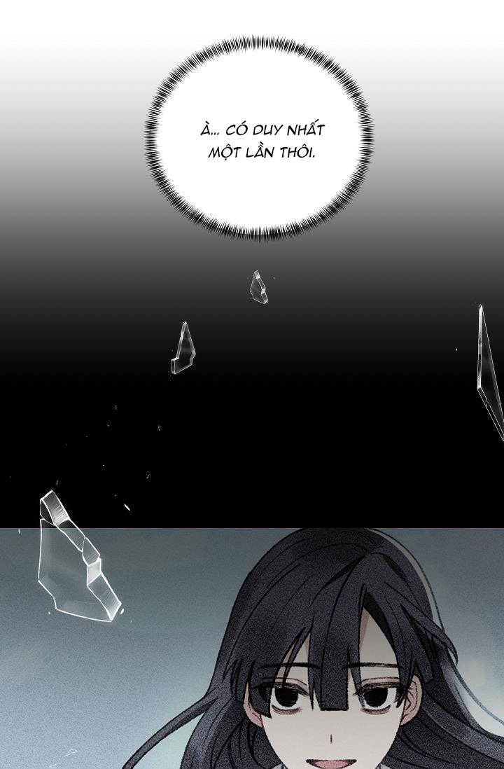 Ngay Cả Khi Là Ác Nữ, Tôi Vẫn Sẽ Trở Thành Nữ Chính Chapter 10 - Trang 2