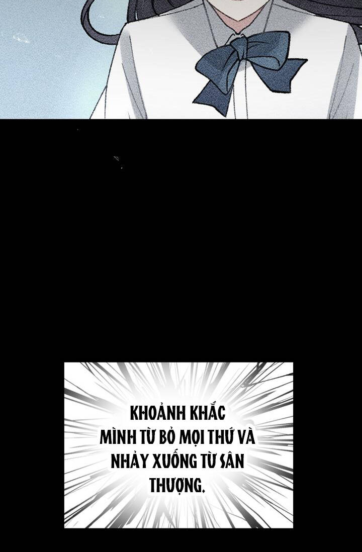 Ngay Cả Khi Là Ác Nữ, Tôi Vẫn Sẽ Trở Thành Nữ Chính Chapter 10 - Trang 2