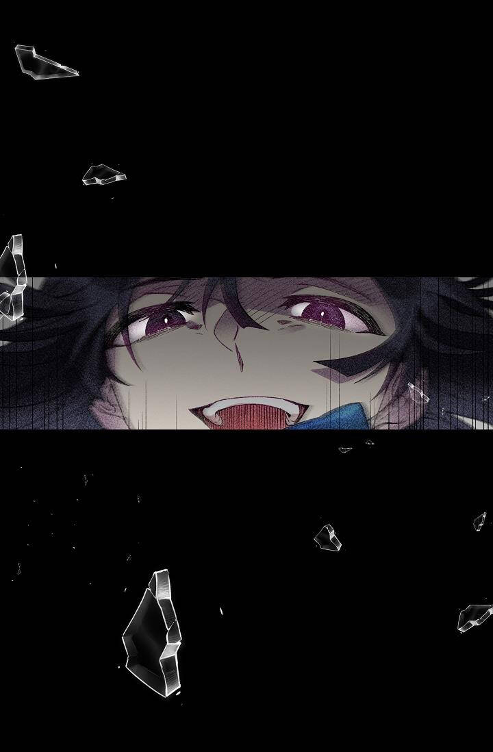 Ngay Cả Khi Là Ác Nữ, Tôi Vẫn Sẽ Trở Thành Nữ Chính Chapter 10 - Trang 2