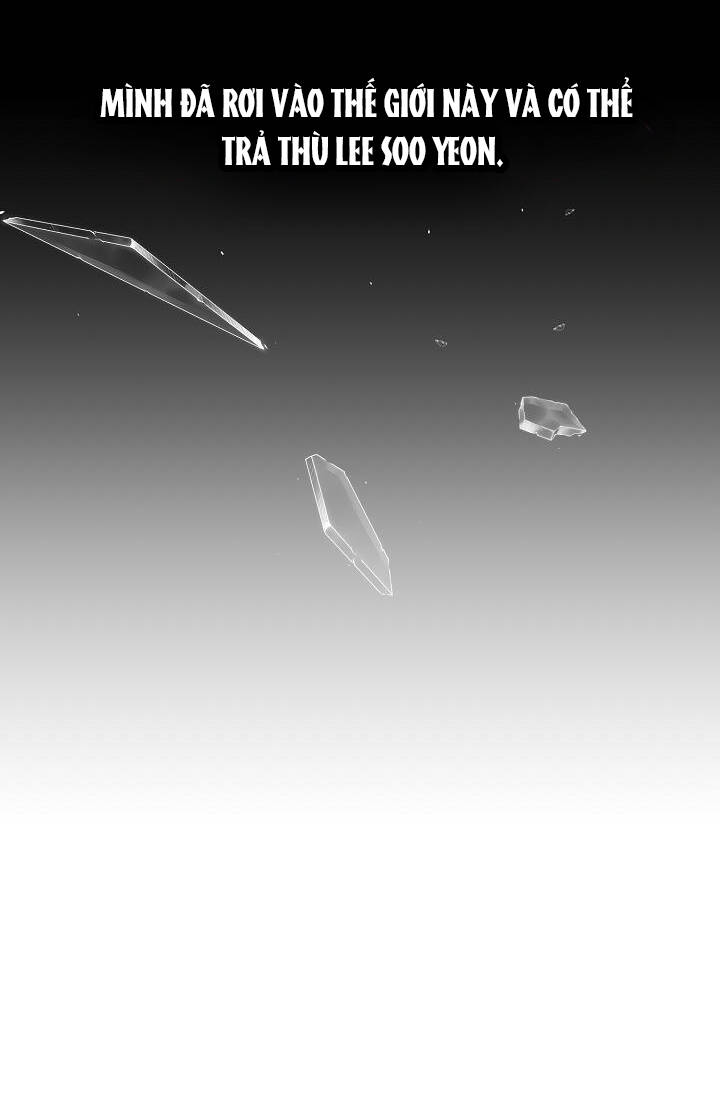 Ngay Cả Khi Là Ác Nữ, Tôi Vẫn Sẽ Trở Thành Nữ Chính Chapter 10 - Trang 2