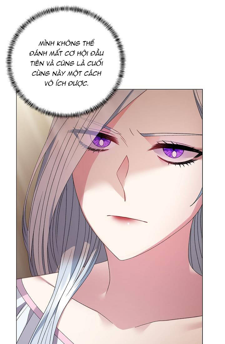 Ngay Cả Khi Là Ác Nữ, Tôi Vẫn Sẽ Trở Thành Nữ Chính Chapter 10 - Trang 2