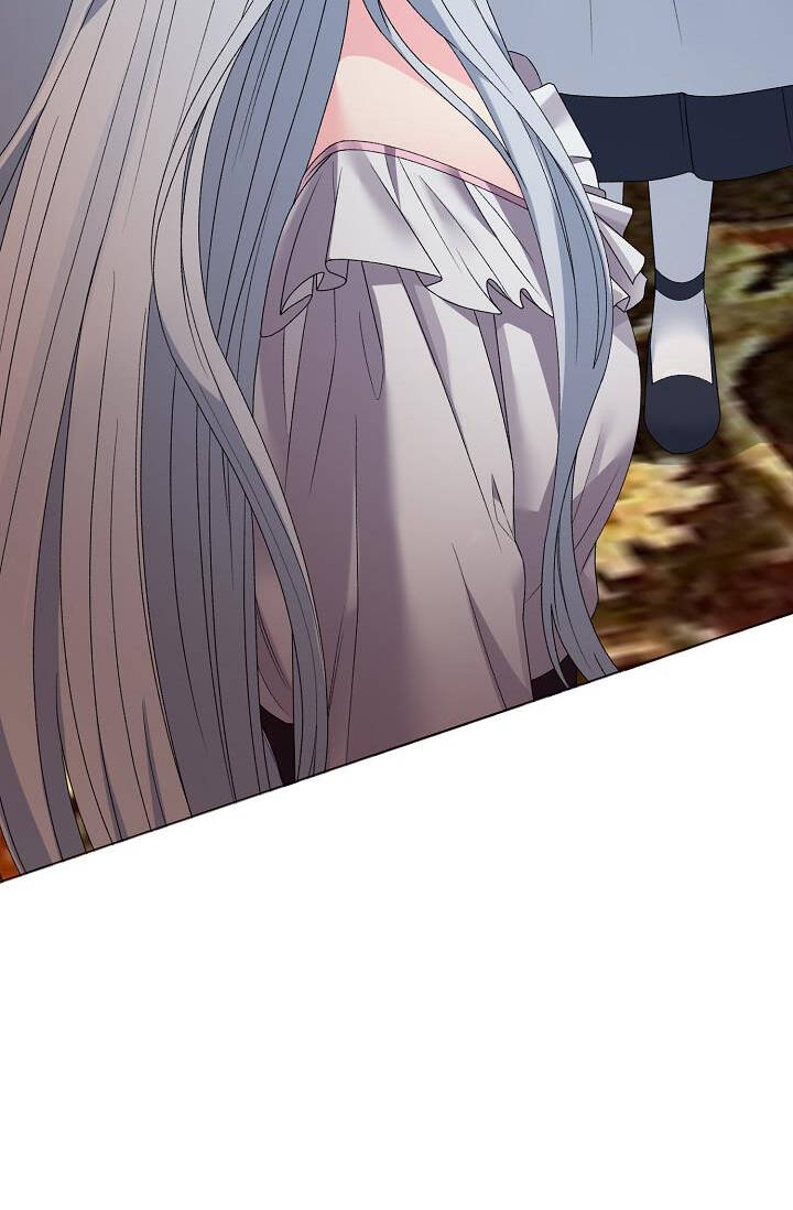 Ngay Cả Khi Là Ác Nữ, Tôi Vẫn Sẽ Trở Thành Nữ Chính Chapter 10 - Trang 2