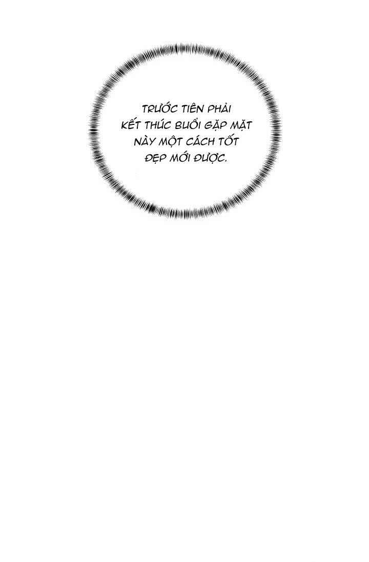 Ngay Cả Khi Là Ác Nữ, Tôi Vẫn Sẽ Trở Thành Nữ Chính Chapter 10 - Trang 2