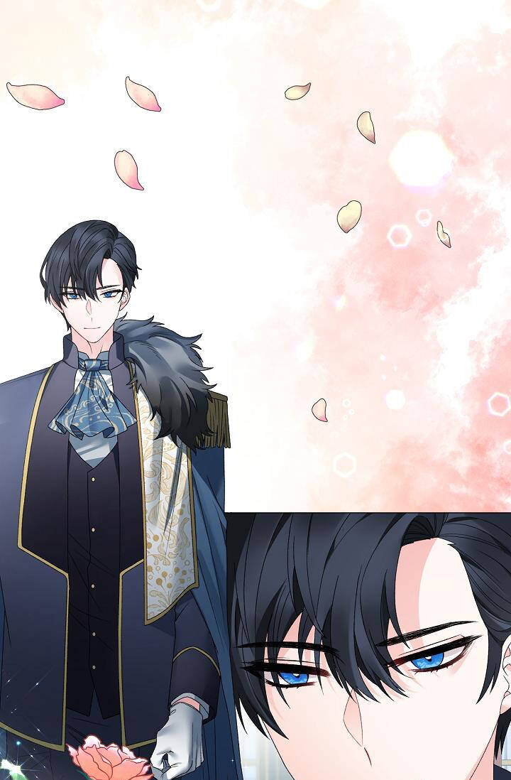 Ngay Cả Khi Là Ác Nữ, Tôi Vẫn Sẽ Trở Thành Nữ Chính Chapter 10 - Trang 2