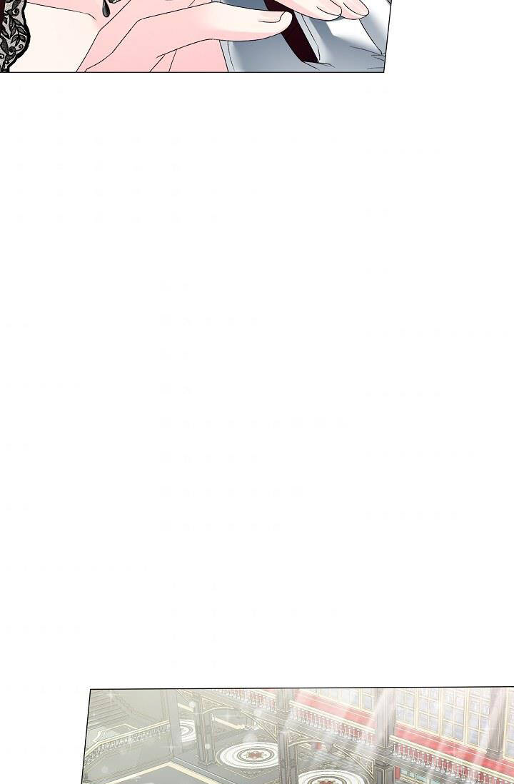 Ngay Cả Khi Là Ác Nữ, Tôi Vẫn Sẽ Trở Thành Nữ Chính Chapter 10 - Trang 2