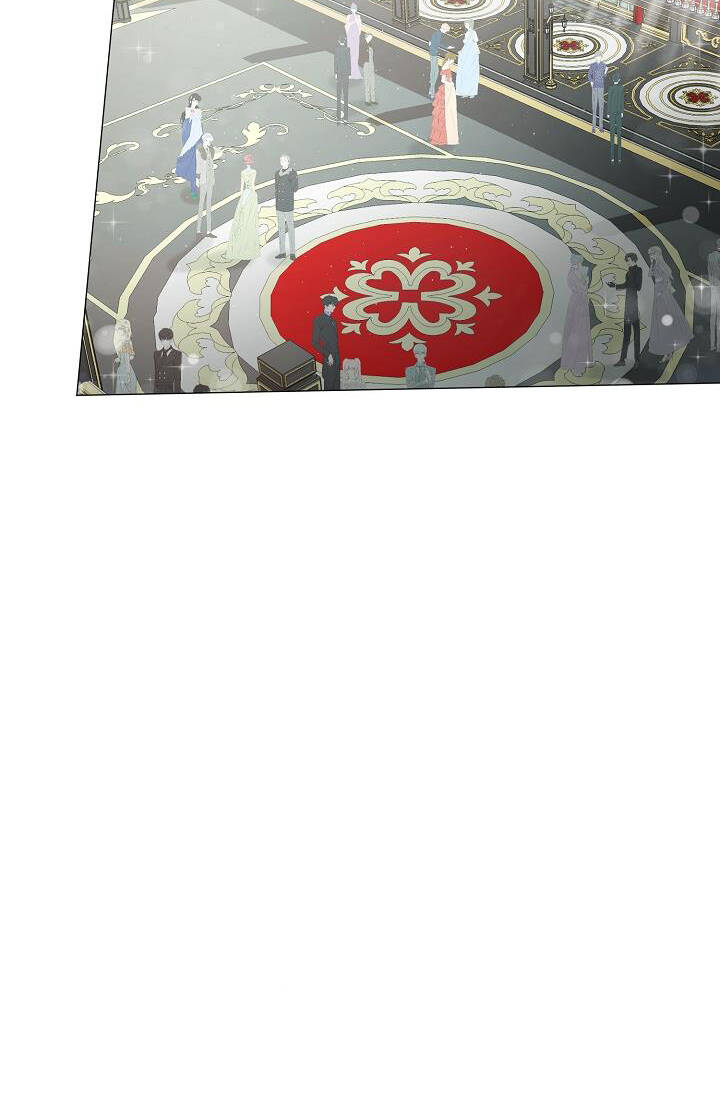 Ngay Cả Khi Là Ác Nữ, Tôi Vẫn Sẽ Trở Thành Nữ Chính Chapter 10 - Trang 2