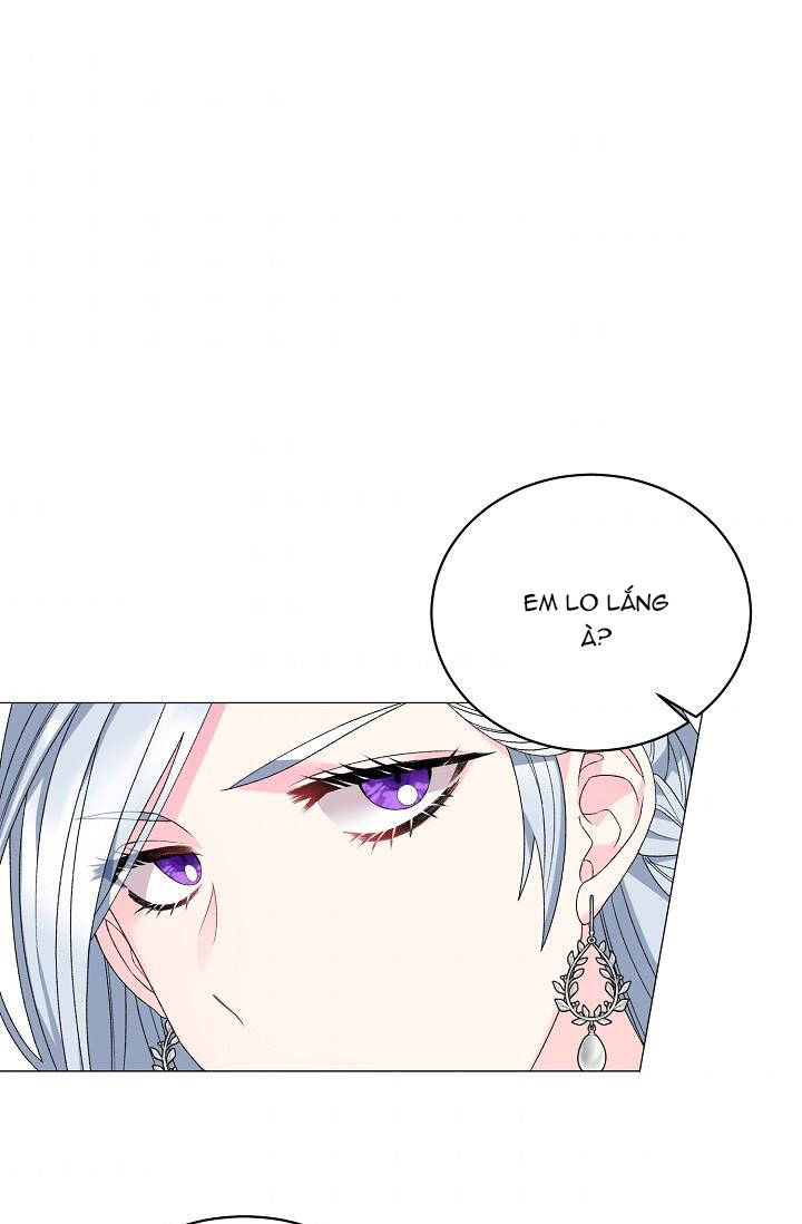 Ngay Cả Khi Là Ác Nữ, Tôi Vẫn Sẽ Trở Thành Nữ Chính Chapter 10 - Trang 2