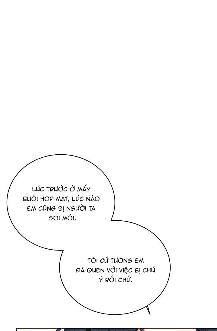 Ngay Cả Khi Là Ác Nữ, Tôi Vẫn Sẽ Trở Thành Nữ Chính Chapter 10 - Trang 2