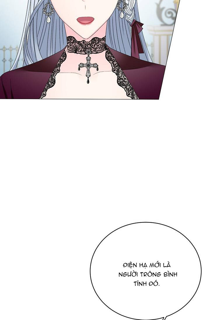 Ngay Cả Khi Là Ác Nữ, Tôi Vẫn Sẽ Trở Thành Nữ Chính Chapter 10 - Trang 2