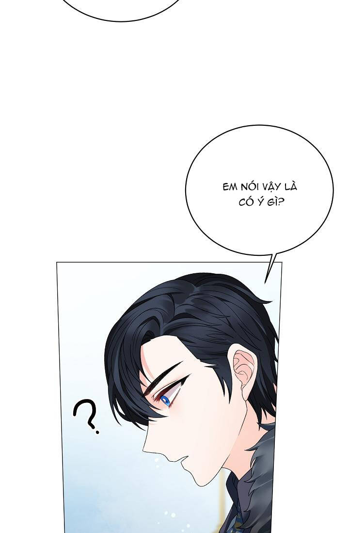 Ngay Cả Khi Là Ác Nữ, Tôi Vẫn Sẽ Trở Thành Nữ Chính Chapter 10 - Trang 2