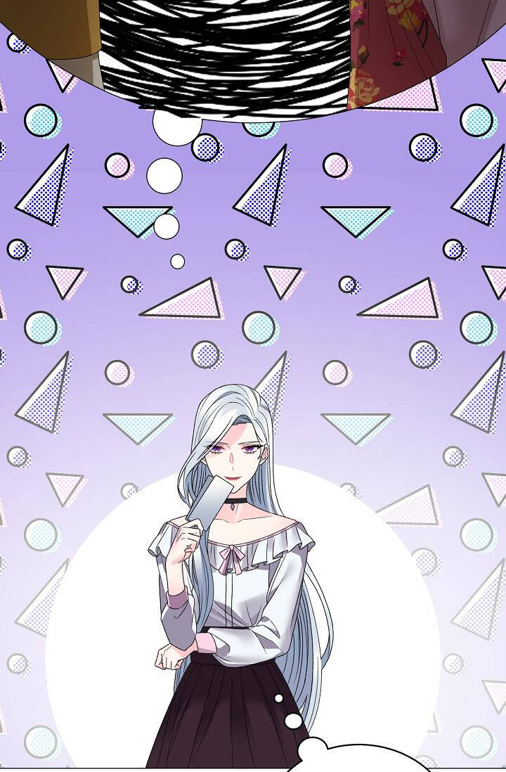 Ngay Cả Khi Là Ác Nữ, Tôi Vẫn Sẽ Trở Thành Nữ Chính Chapter 10 - Trang 2