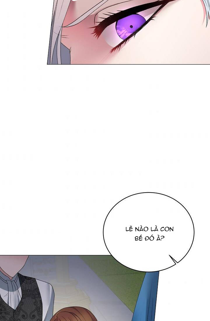 Ngay Cả Khi Là Ác Nữ, Tôi Vẫn Sẽ Trở Thành Nữ Chính Chapter 10 - Trang 2