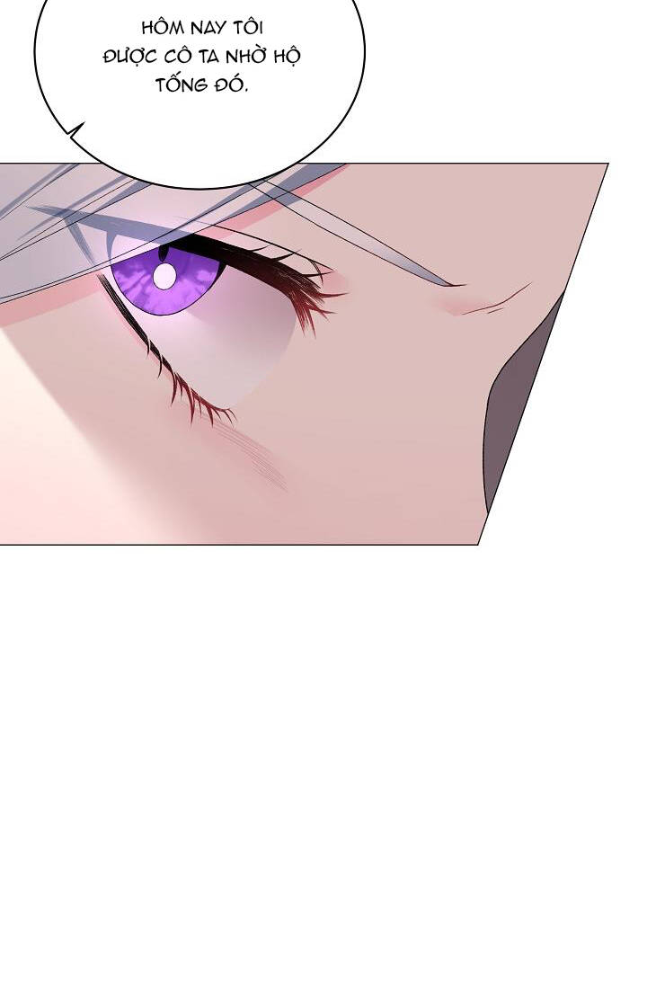 Ngay Cả Khi Là Ác Nữ, Tôi Vẫn Sẽ Trở Thành Nữ Chính Chapter 10 - Trang 2