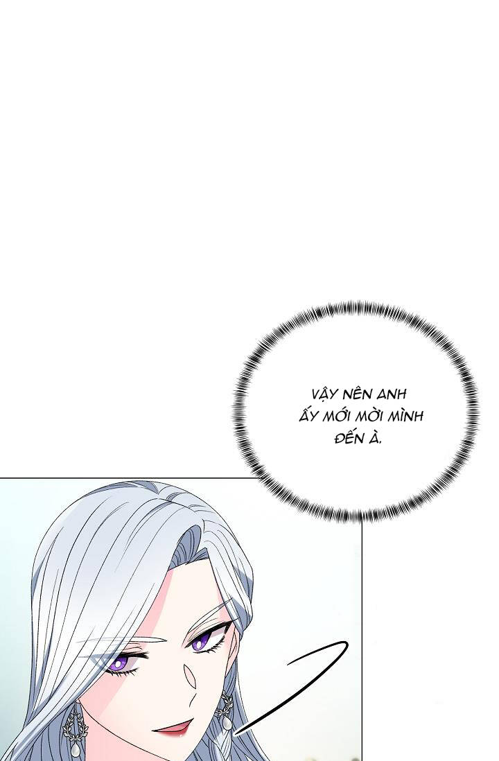 Ngay Cả Khi Là Ác Nữ, Tôi Vẫn Sẽ Trở Thành Nữ Chính Chapter 10 - Trang 2