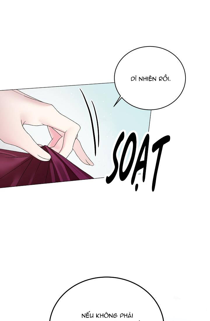 Ngay Cả Khi Là Ác Nữ, Tôi Vẫn Sẽ Trở Thành Nữ Chính Chapter 10 - Trang 2