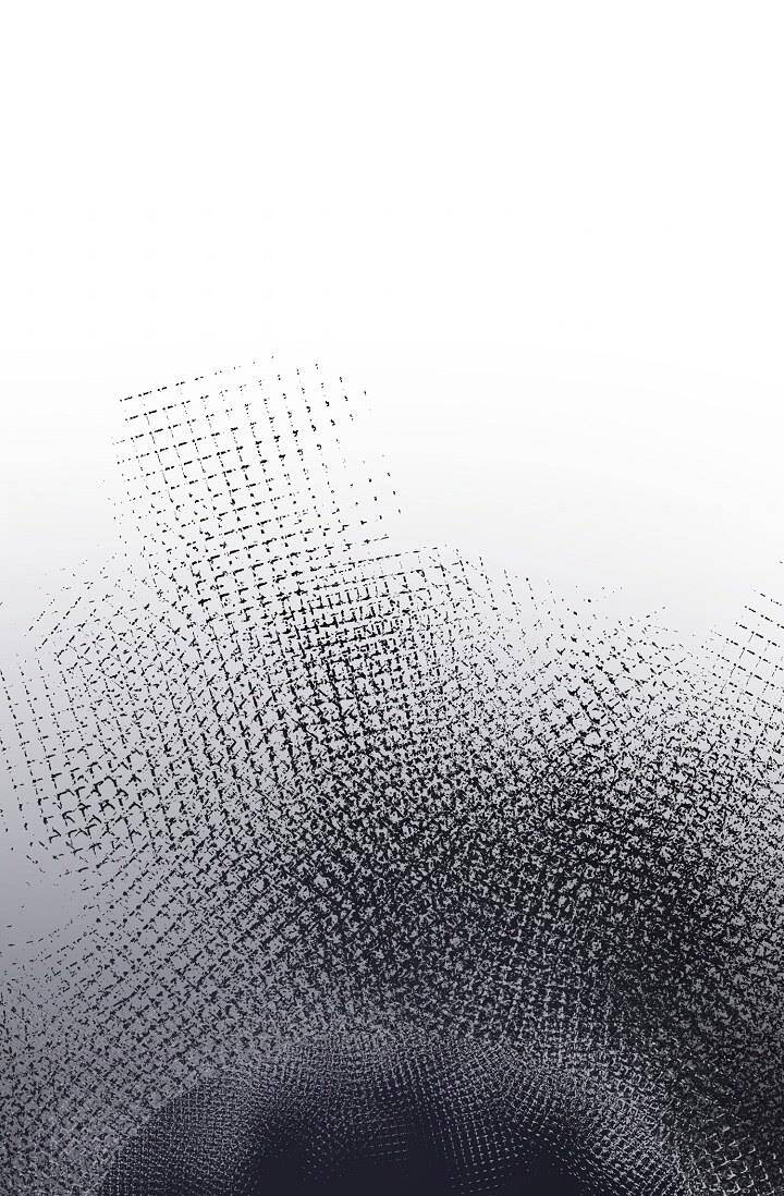 Ngay Cả Khi Là Ác Nữ, Tôi Vẫn Sẽ Trở Thành Nữ Chính Chapter 10 - Trang 2