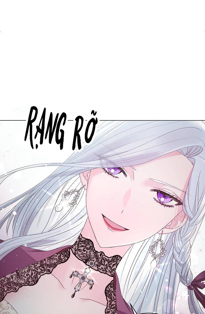 Ngay Cả Khi Là Ác Nữ, Tôi Vẫn Sẽ Trở Thành Nữ Chính Chapter 10 - Trang 2