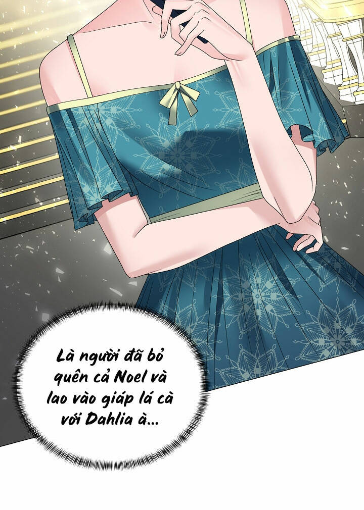 Ngay Cả Khi Là Ác Nữ, Tôi Vẫn Sẽ Trở Thành Nữ Chính Chapter 11 - Trang 2