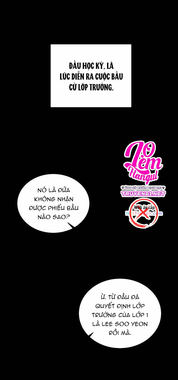 Ngay Cả Khi Là Ác Nữ, Tôi Vẫn Sẽ Trở Thành Nữ Chính Chapter 11 - Trang 2