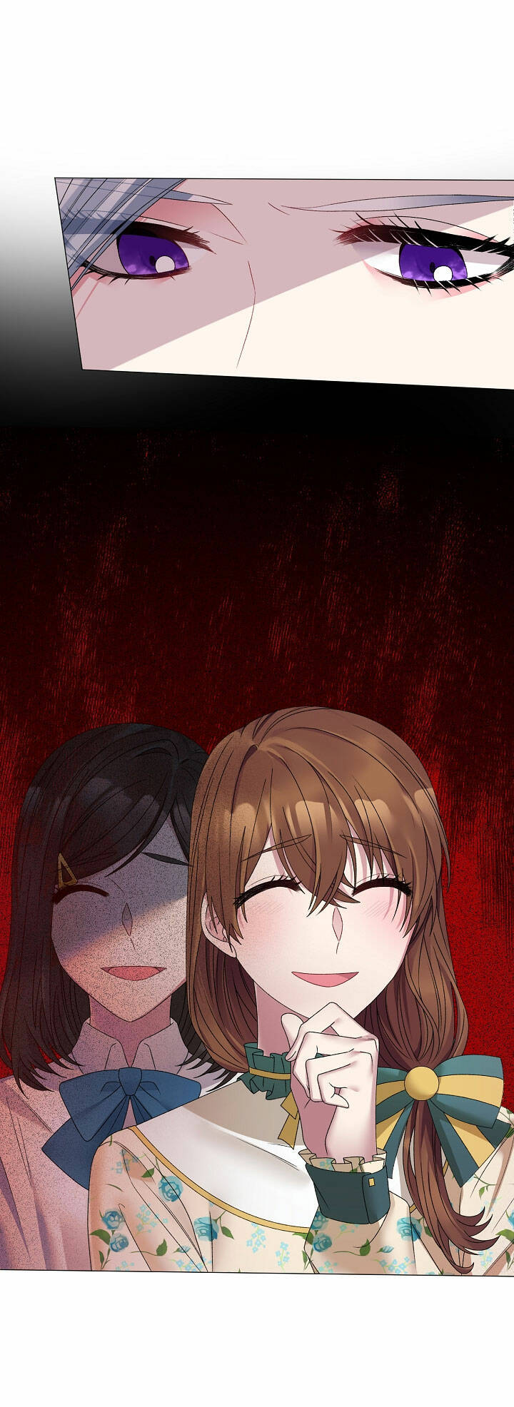 Ngay Cả Khi Là Ác Nữ, Tôi Vẫn Sẽ Trở Thành Nữ Chính Chapter 11 - Trang 2