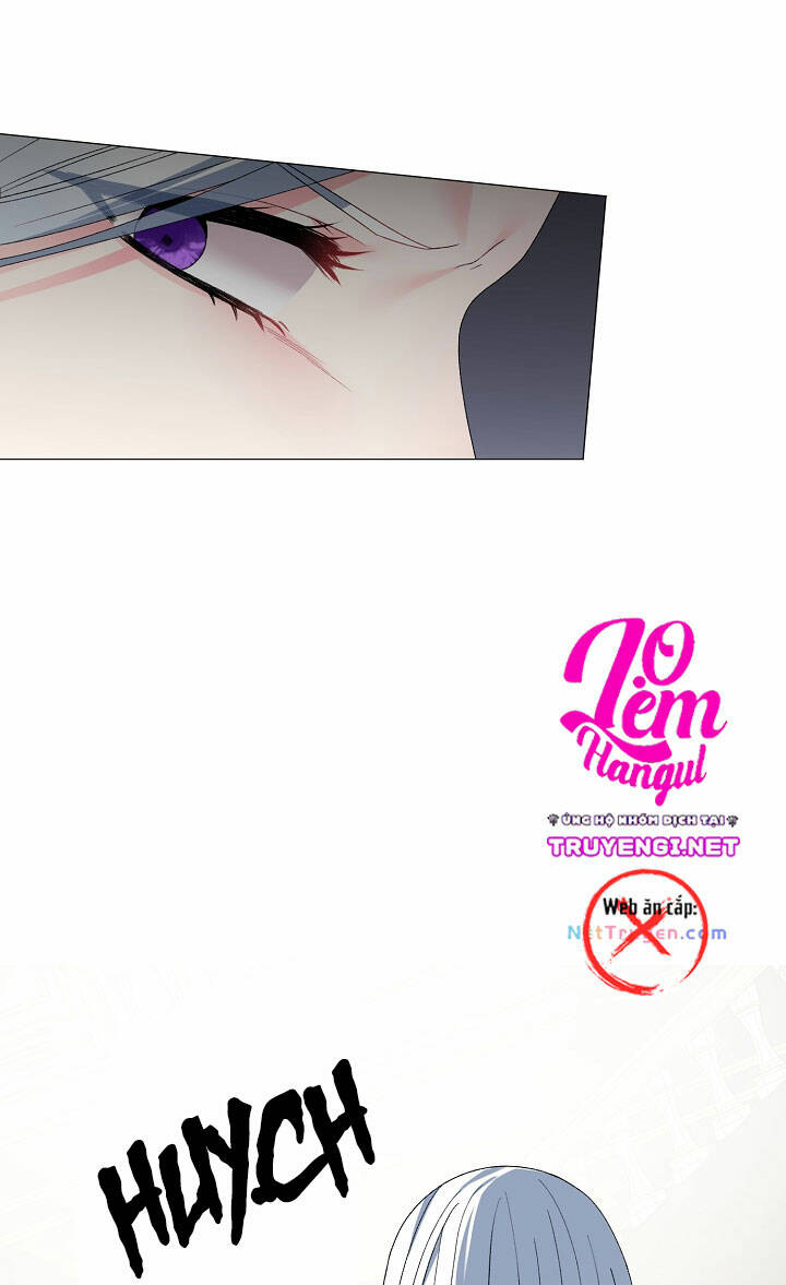 Ngay Cả Khi Là Ác Nữ, Tôi Vẫn Sẽ Trở Thành Nữ Chính Chapter 11 - Trang 2