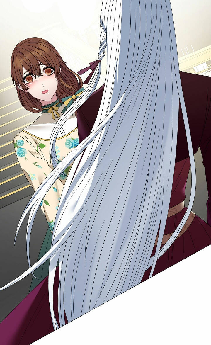 Ngay Cả Khi Là Ác Nữ, Tôi Vẫn Sẽ Trở Thành Nữ Chính Chapter 11 - Trang 2