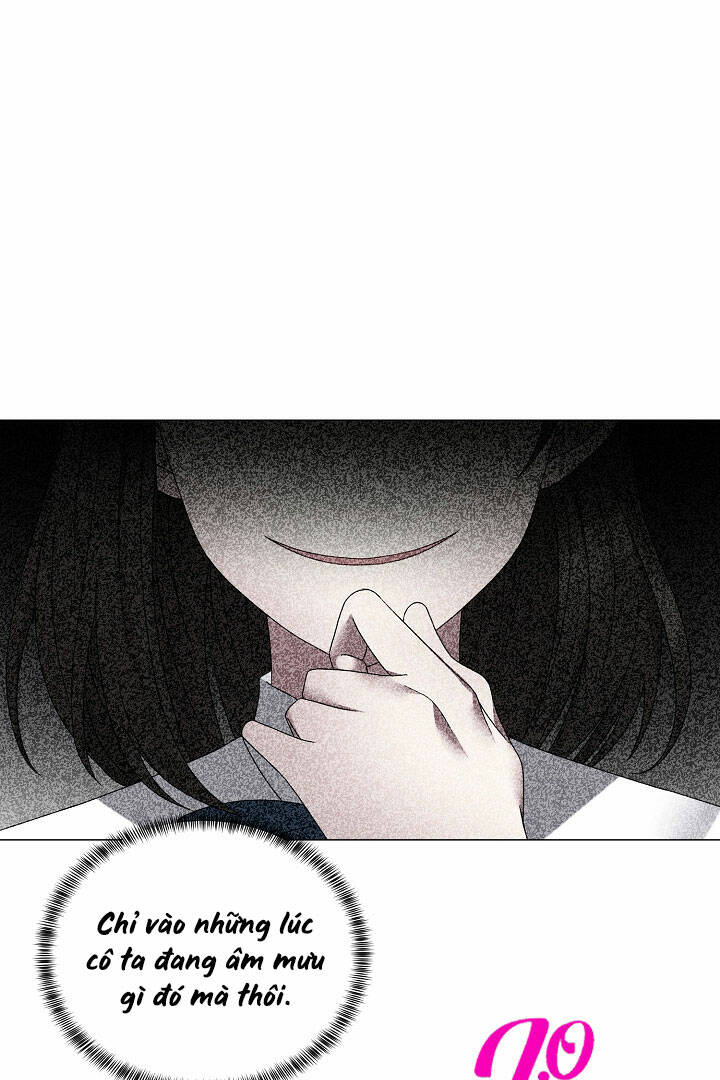 Ngay Cả Khi Là Ác Nữ, Tôi Vẫn Sẽ Trở Thành Nữ Chính Chapter 11 - Trang 2
