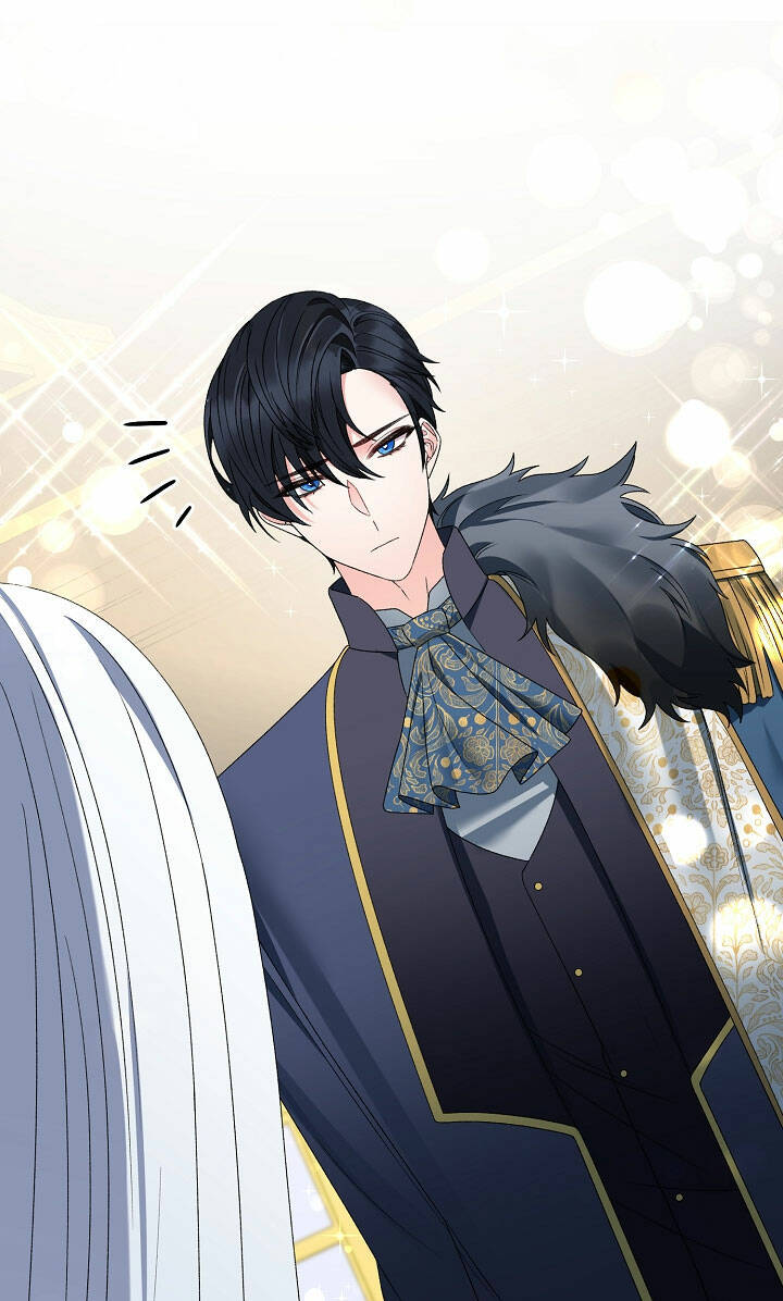 Ngay Cả Khi Là Ác Nữ, Tôi Vẫn Sẽ Trở Thành Nữ Chính Chapter 11 - Trang 2